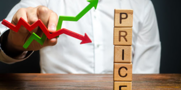 börsen-zwischen-konjunkturschock-und-kriegsangst