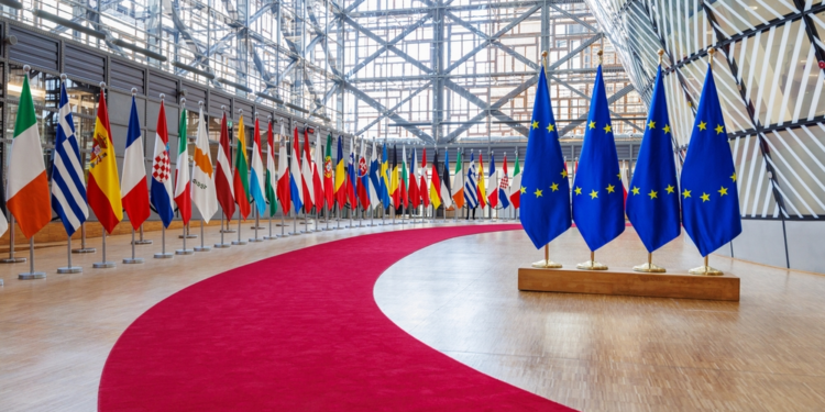 brüssel-rügt-kiew-im-konflikt-mit-budapest