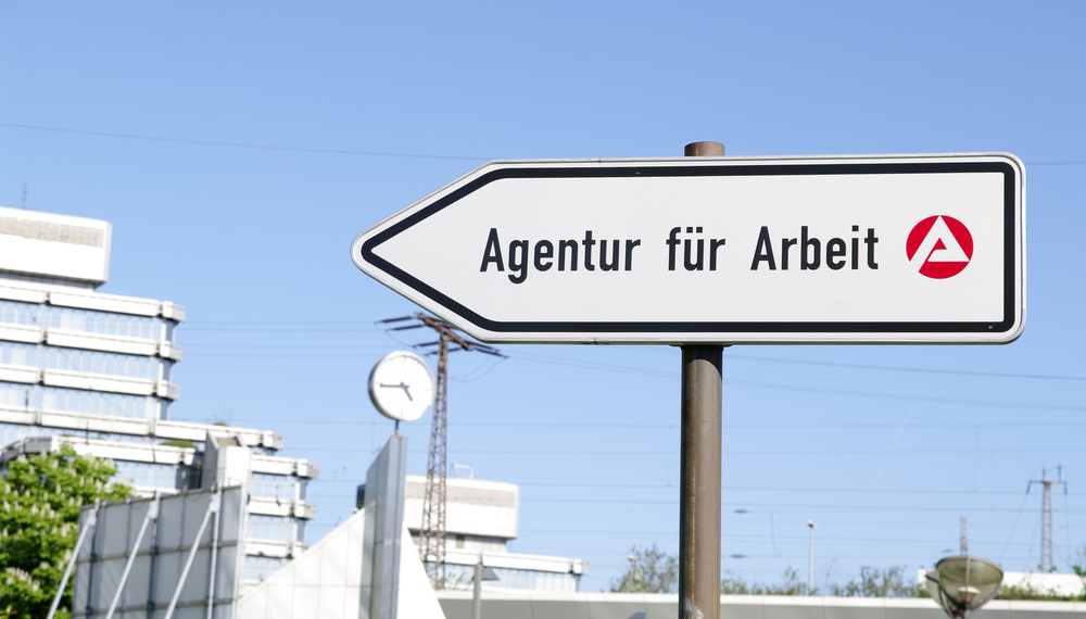 bundestag-beschließt-neue-regeln-für-sozialhilfe