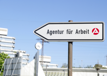 bundestag-beschließt-neue-regeln-für-sozialhilfe