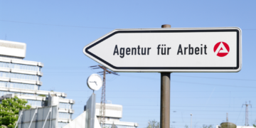 bundestag-beschließt-neue-regeln-für-sozialhilfe