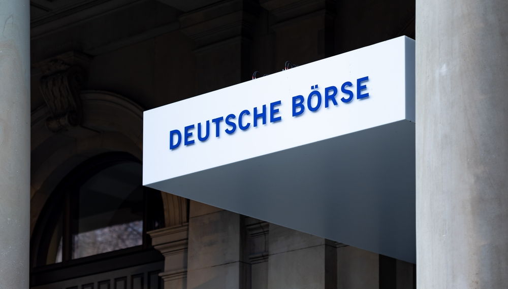 dax-unter-druck,-ölpreise-geben-leicht-nach