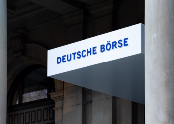 dax-unter-druck,-ölpreise-geben-leicht-nach