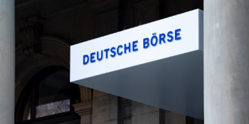 dax-unter-druck,-ölpreise-geben-leicht-nach