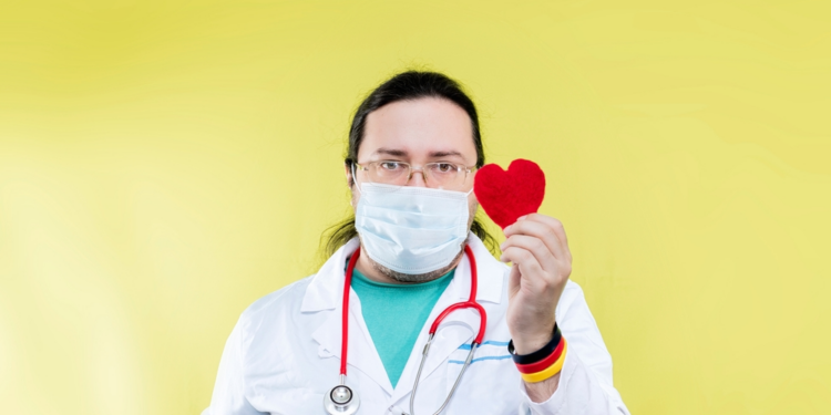 facharzt-nur-noch-über-den-hausarzt