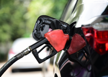 hormus-blockade-treibt-öl-und-preise