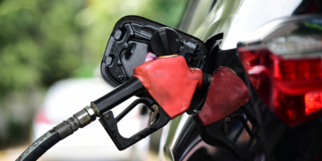 hormus-blockade-treibt-öl-und-preise