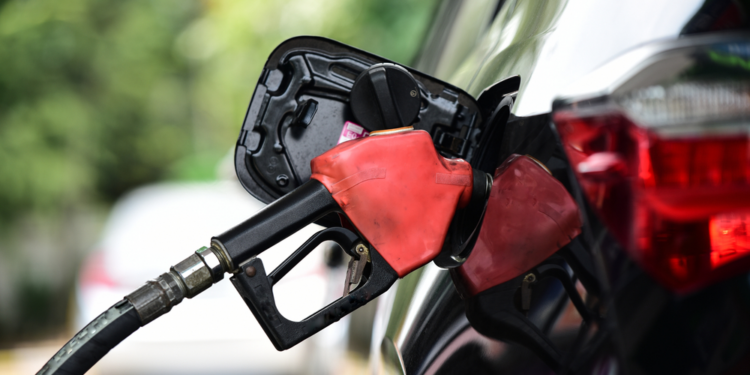 hormus-blockade-treibt-öl-und-preise