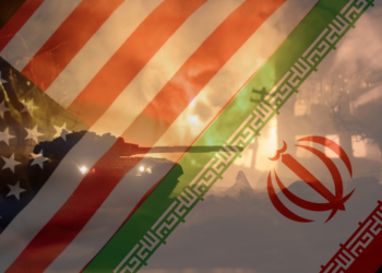 irans-destabilisierungsstrategie-im-nahen-osten