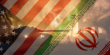 irans-destabilisierungsstrategie-im-nahen-osten