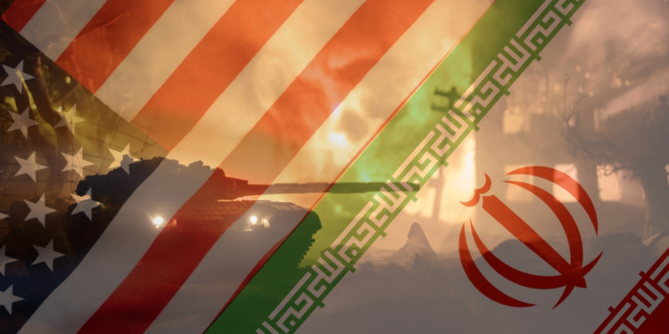 irans-destabilisierungsstrategie-im-nahen-osten