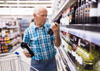 krieg-treibt-preise-und-belastet-kaufkraft