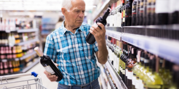 krieg-treibt-preise-und-belastet-kaufkraft