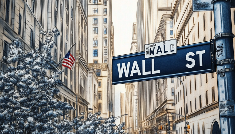 kriegssorgen-drücken-us-indizes-deutlich