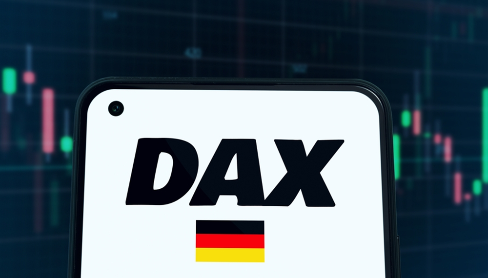 kurseinbruch-erfasst-europas-leitindizes