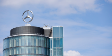 mercedes-baut-werk-in-ungarn-massiv-aus