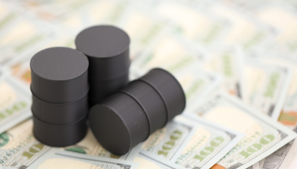 ölpreise-steigen-wegen-spannungen-im-golf