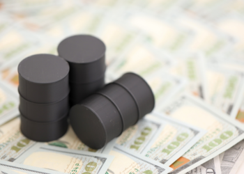 ölpreise-steigen-wegen-spannungen-im-golf