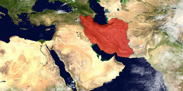 rüstungswerte-steigen-nach-angriffen-im-golf