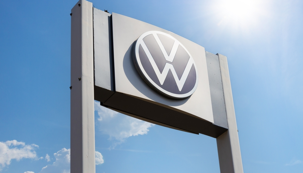 vw-gewinn-halbiert-sich