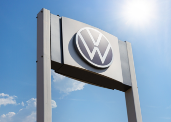 vw-gewinn-halbiert-sich