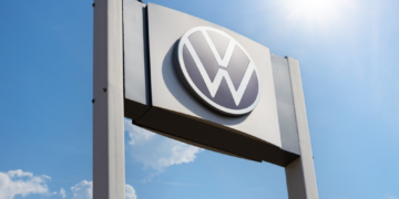 vw-gewinn-halbiert-sich